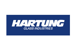 Hartung Glass Industries